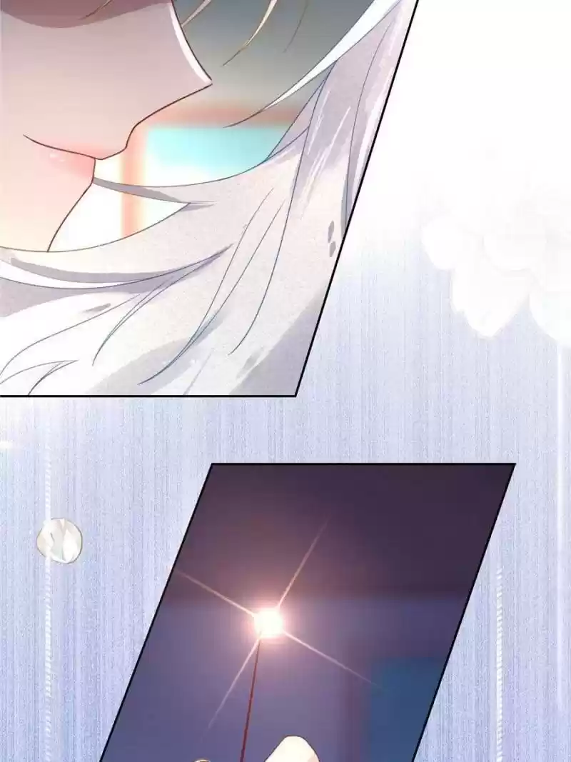 Sweet Love Chapter 104