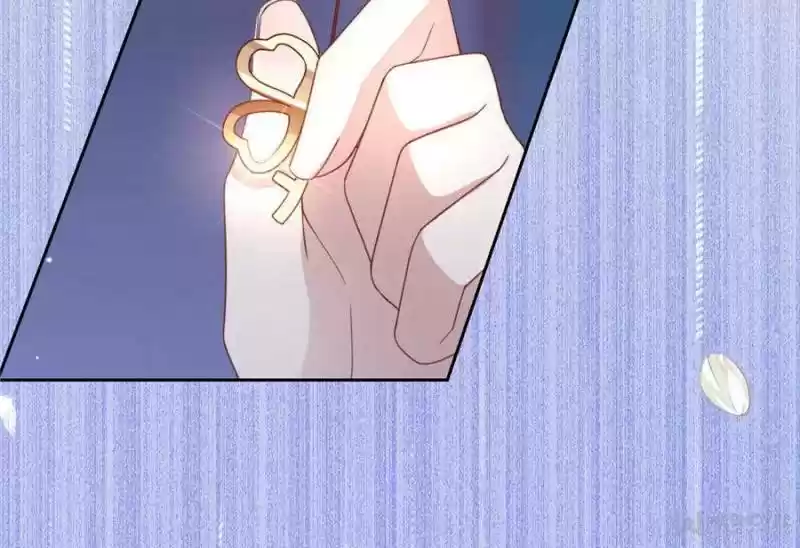 Sweet Love Chapter 104