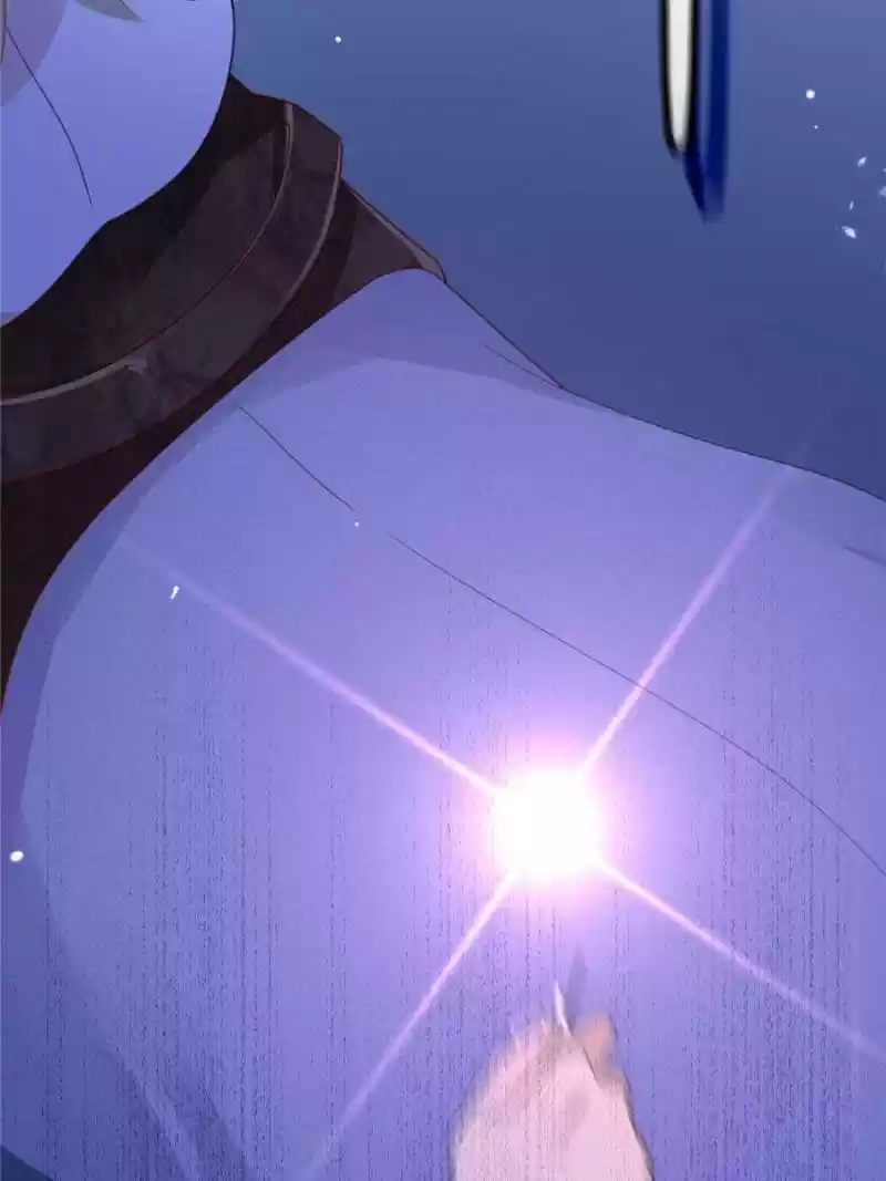 Sweet Love Chapter 104