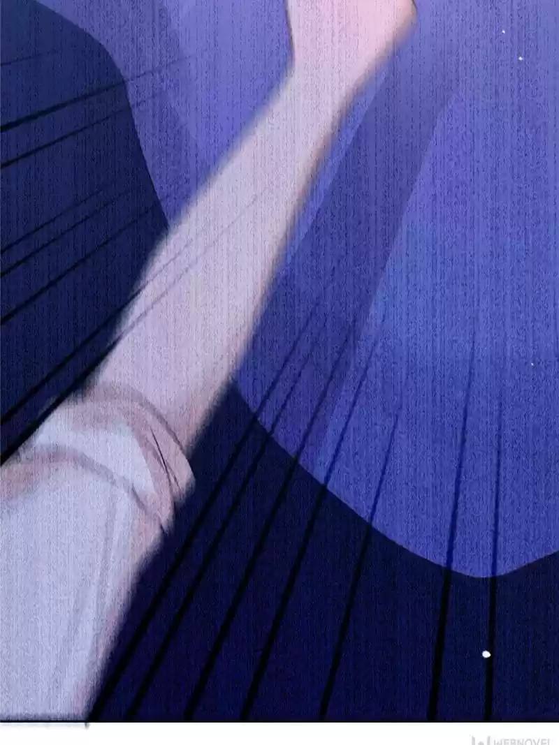 Sweet Love Chapter 104