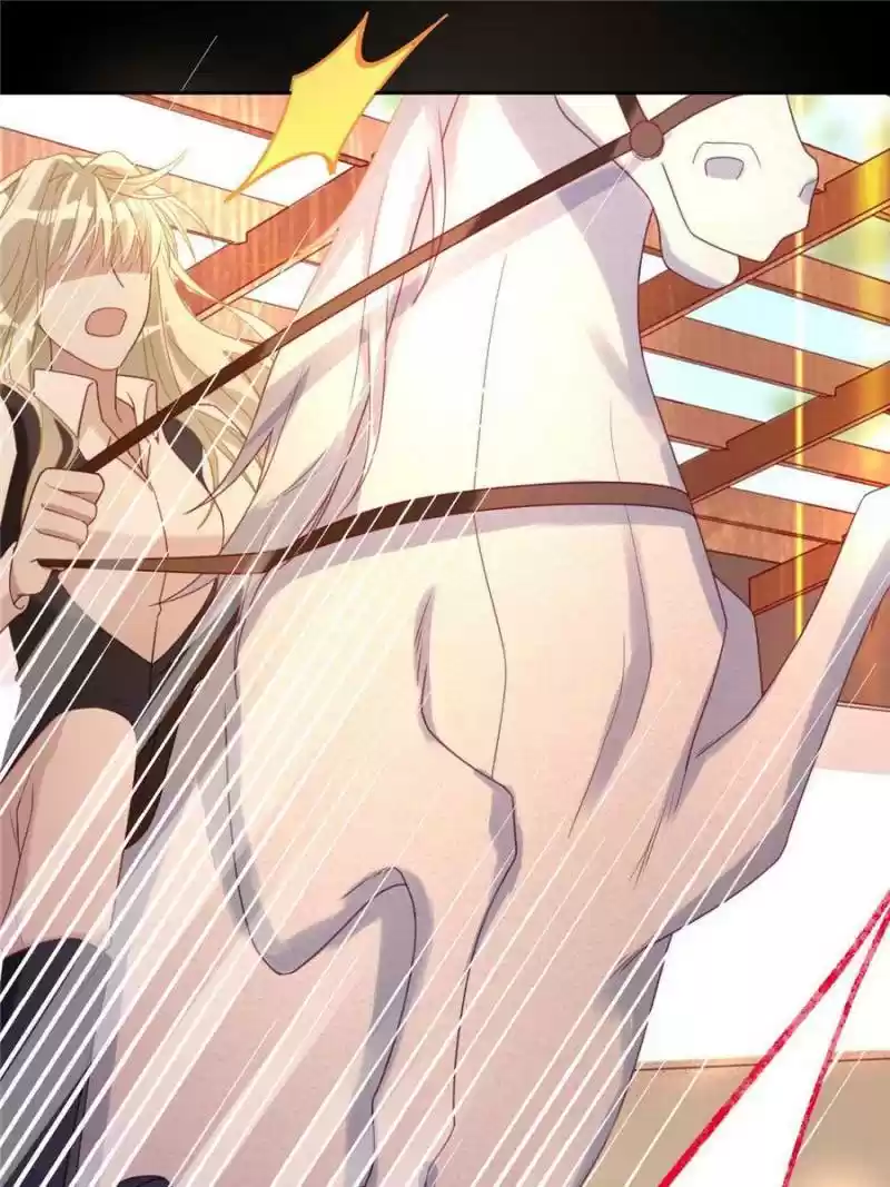 Sweet Love Chapter 104