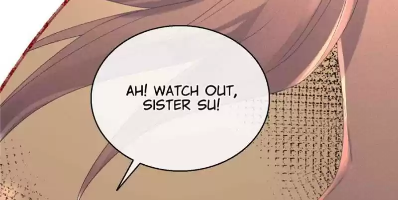 Sweet Love Chapter 104