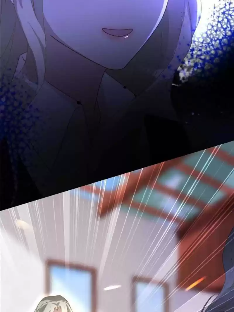 Sweet Love Chapter 104