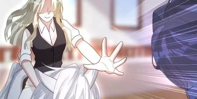 Sweet Love Chapter 104