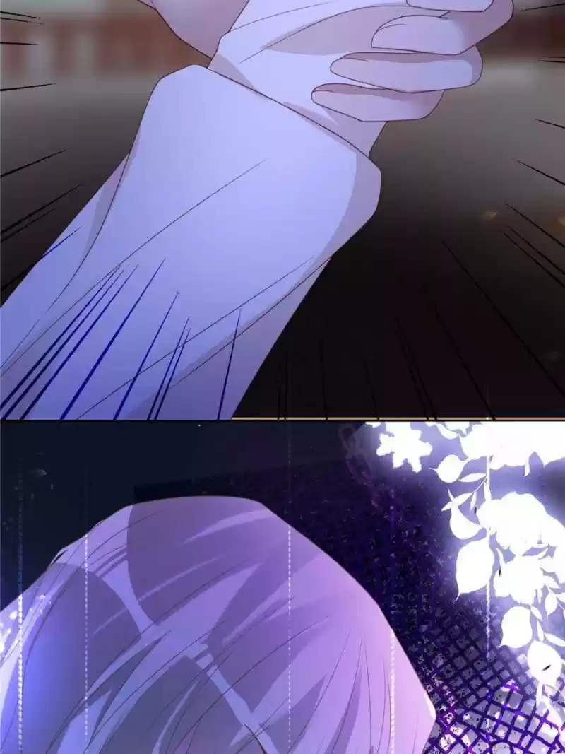 Sweet Love Chapter 104