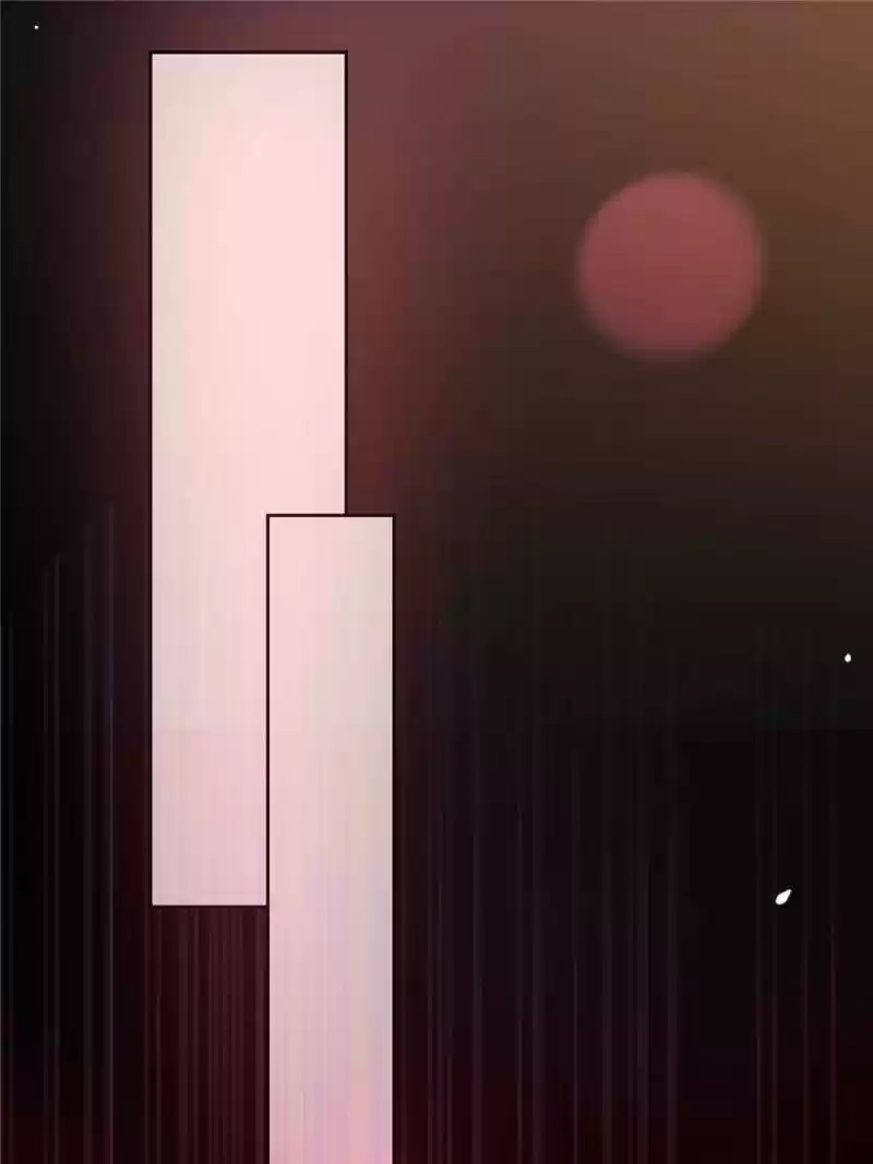 Sweet Love Chapter 104