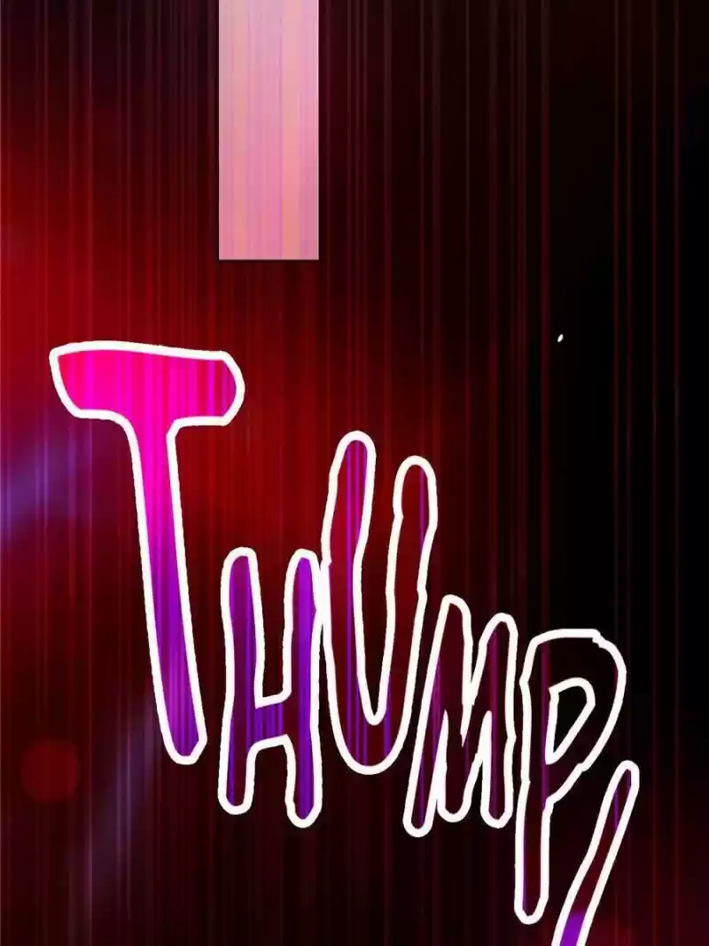 Sweet Love Chapter 104