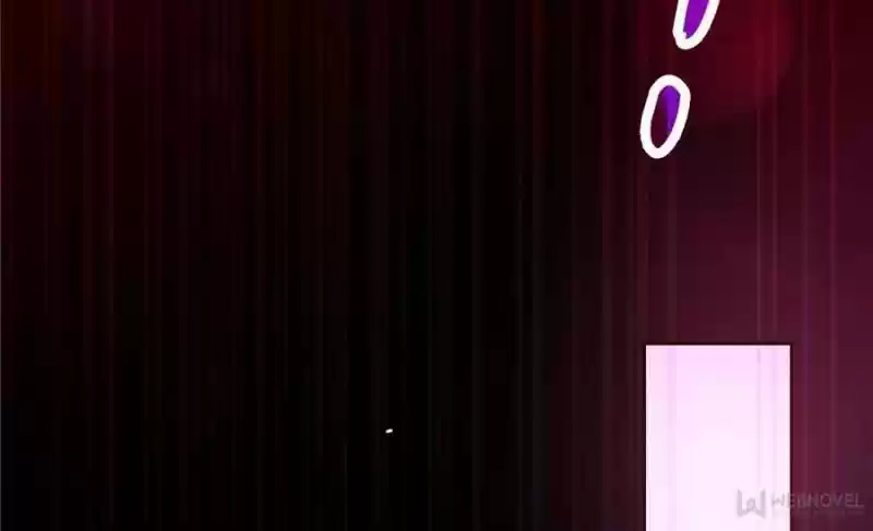 Sweet Love Chapter 104