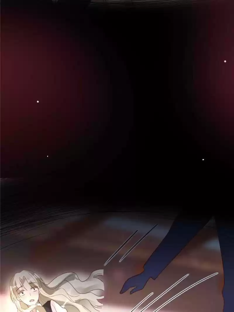 Sweet Love Chapter 104