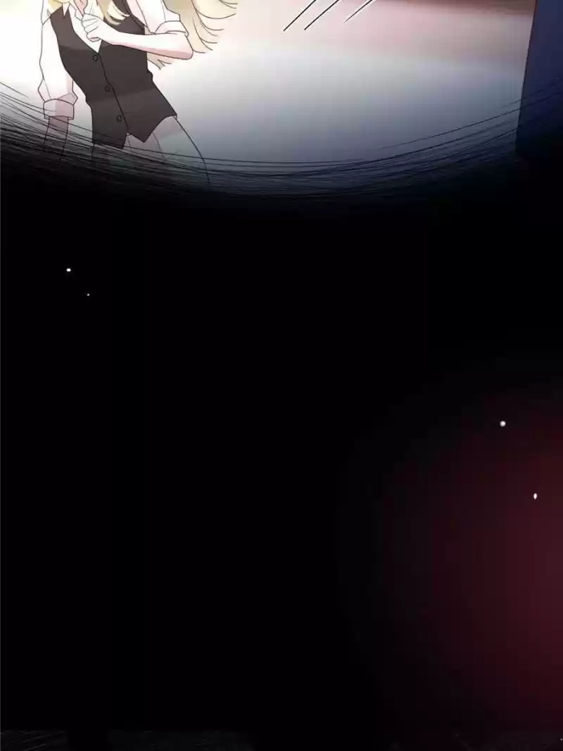 Sweet Love Chapter 104