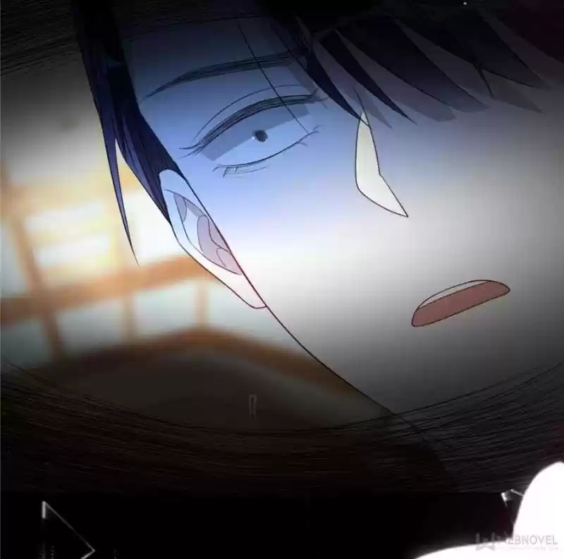 Sweet Love Chapter 104