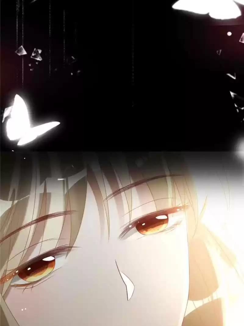 Sweet Love Chapter 104