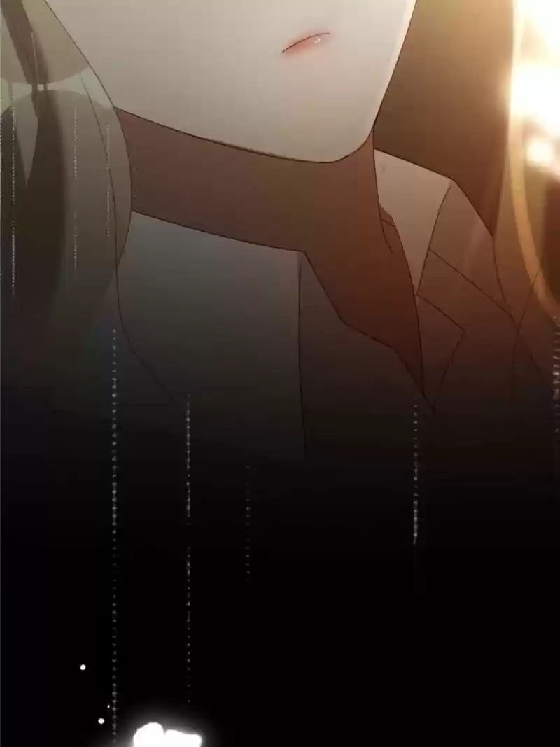 Sweet Love Chapter 104