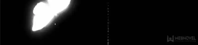 Sweet Love Chapter 104