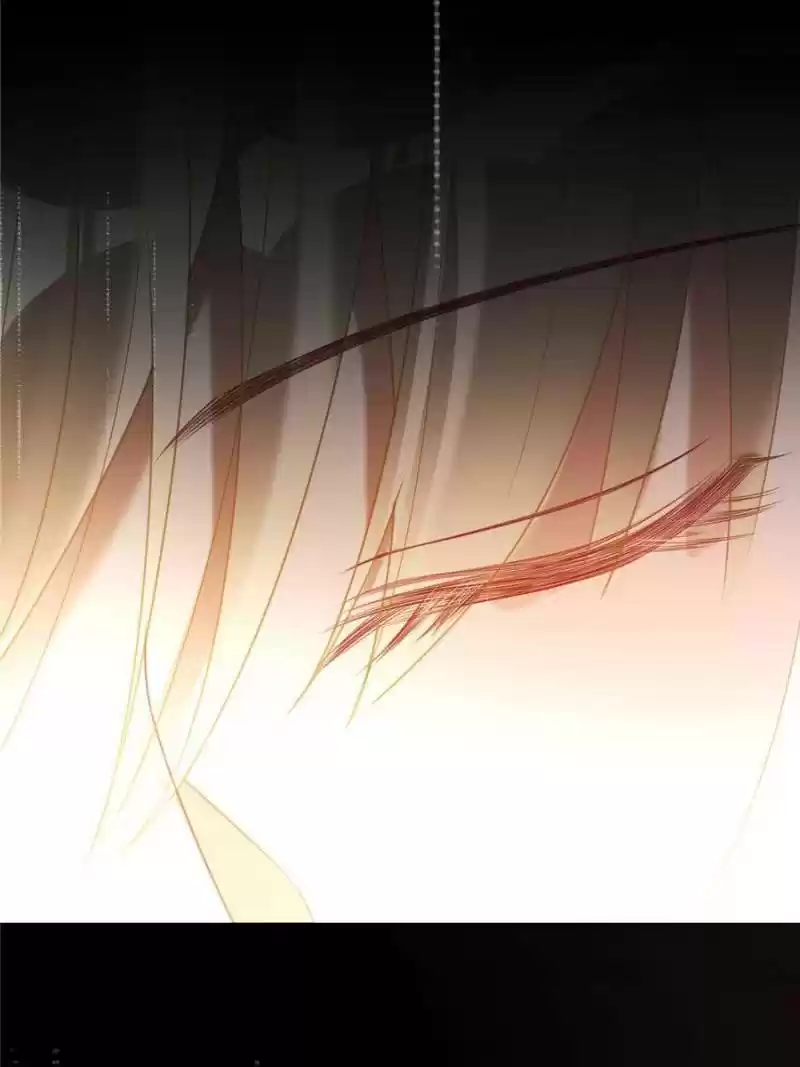 Sweet Love Chapter 104