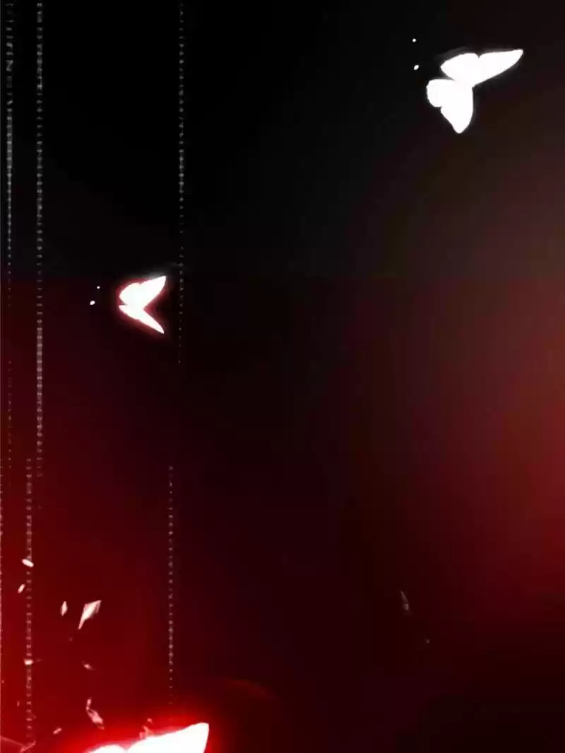 Sweet Love Chapter 104