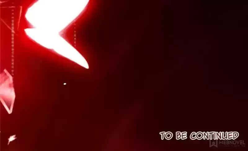 Sweet Love Chapter 104