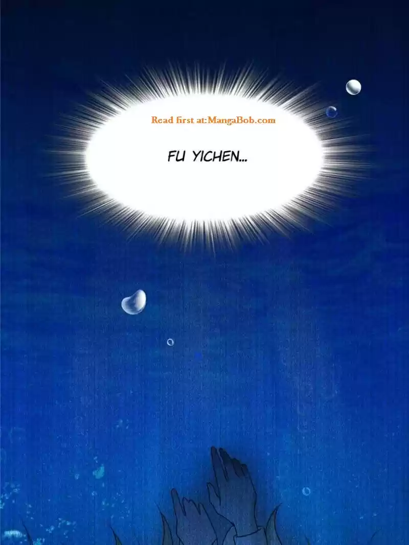 Sweet Love Chapter 105