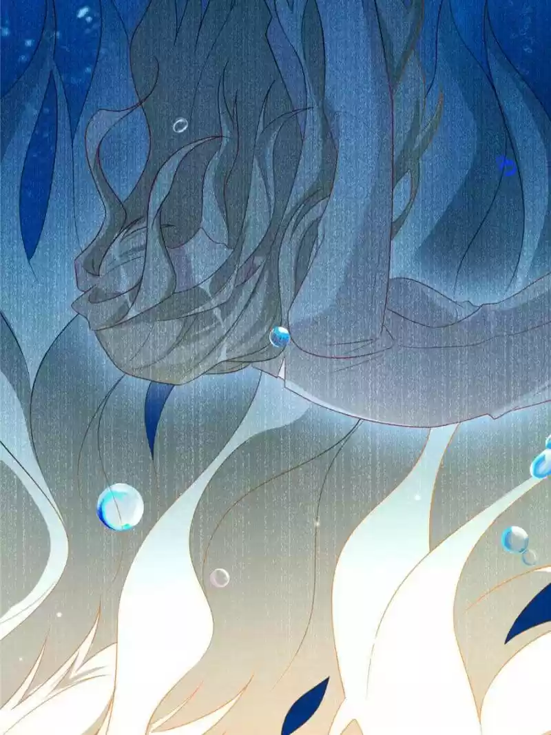 Sweet Love Chapter 105