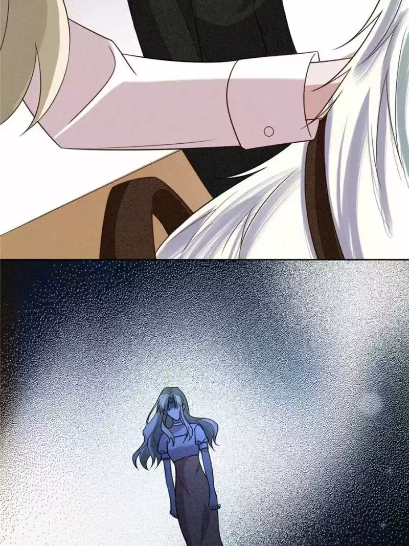 Sweet Love Chapter 105