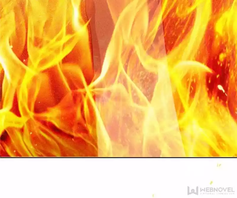 Sweet Love Chapter 105