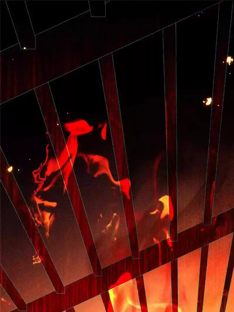 Sweet Love Chapter 105