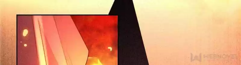 Sweet Love Chapter 105