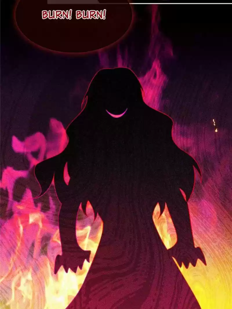 Sweet Love Chapter 105