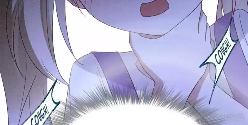 Sweet Love Chapter 105