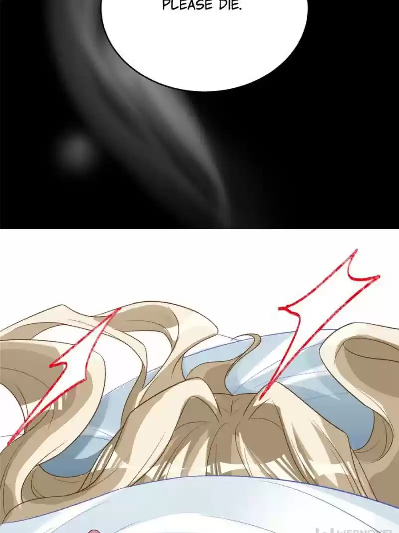 Sweet Love Chapter 105