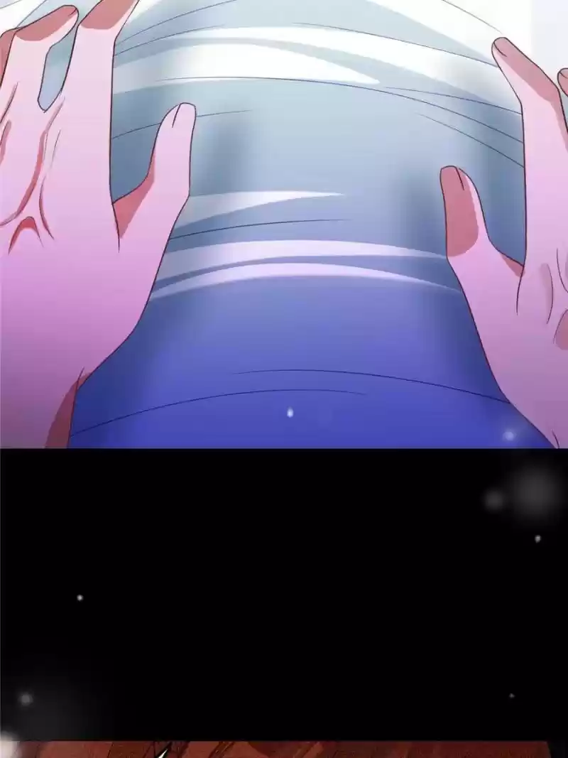 Sweet Love Chapter 105