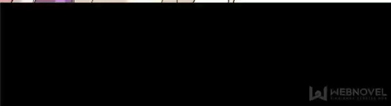 Sweet Love Chapter 105