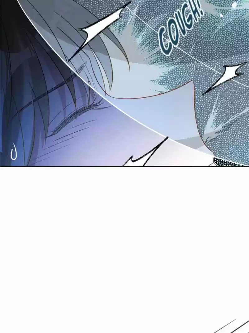 Sweet Love Chapter 105