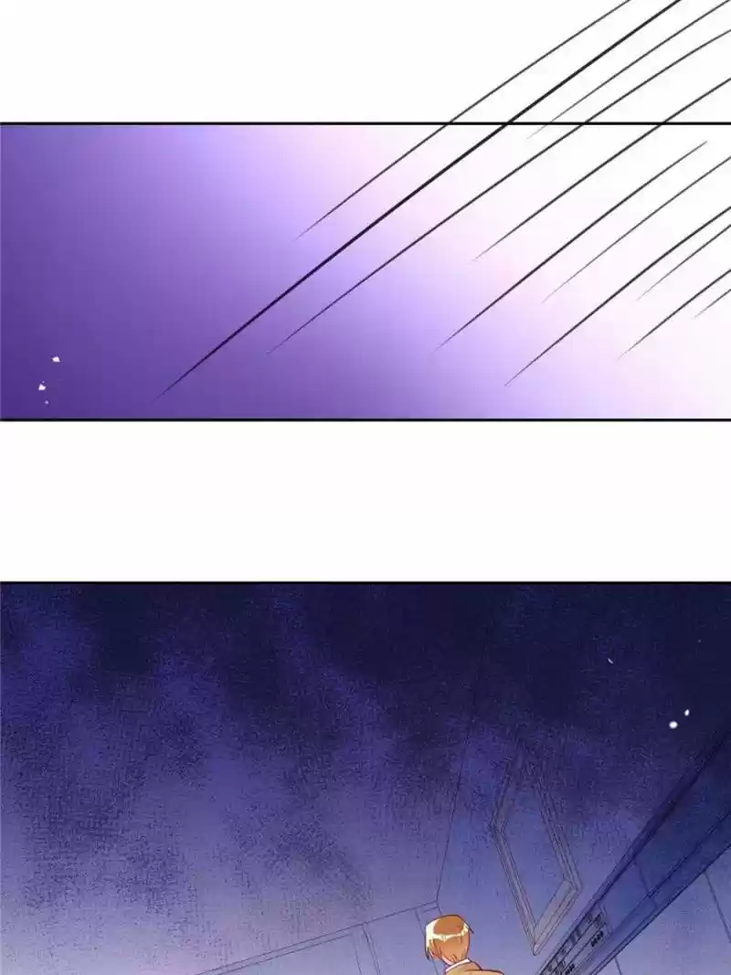 Sweet Love Chapter 105