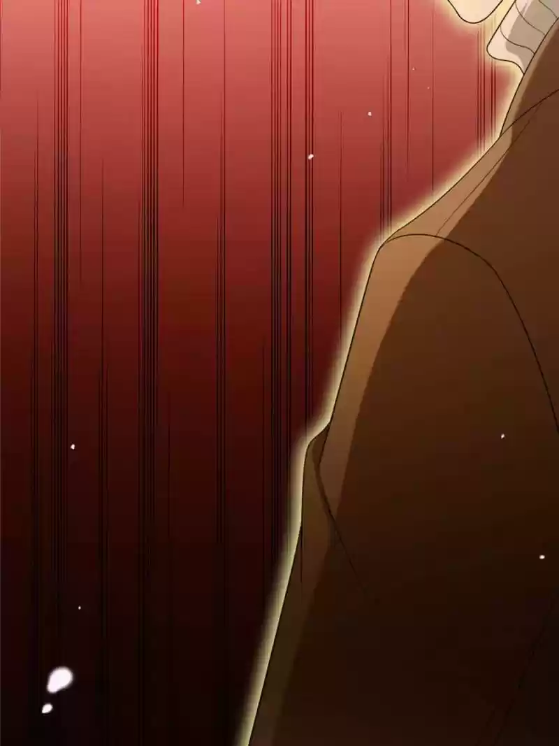 Sweet Love Chapter 105