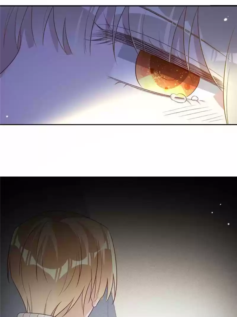 Sweet Love Chapter 105