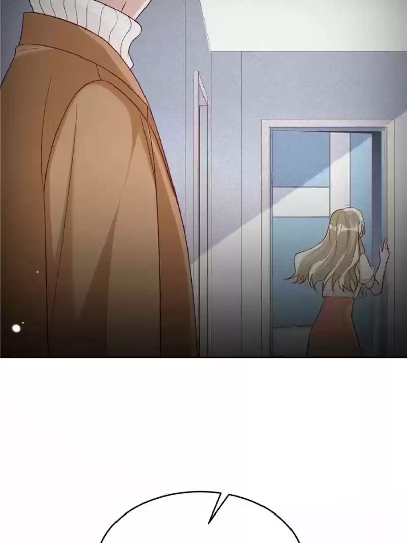 Sweet Love Chapter 105