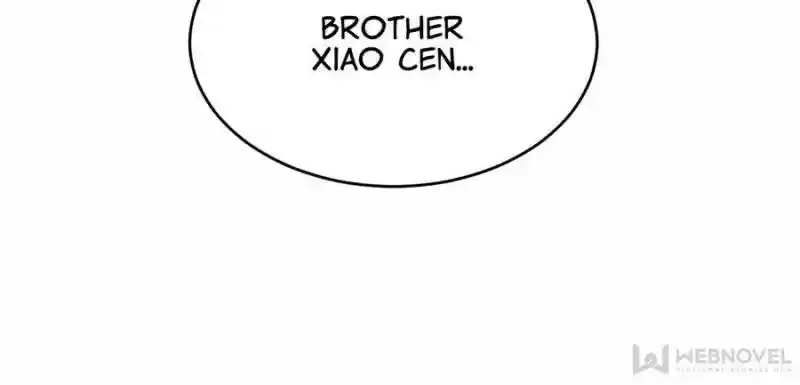 Sweet Love Chapter 105