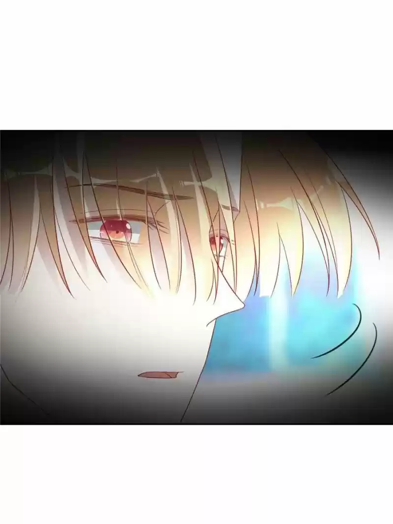 Sweet Love Chapter 105