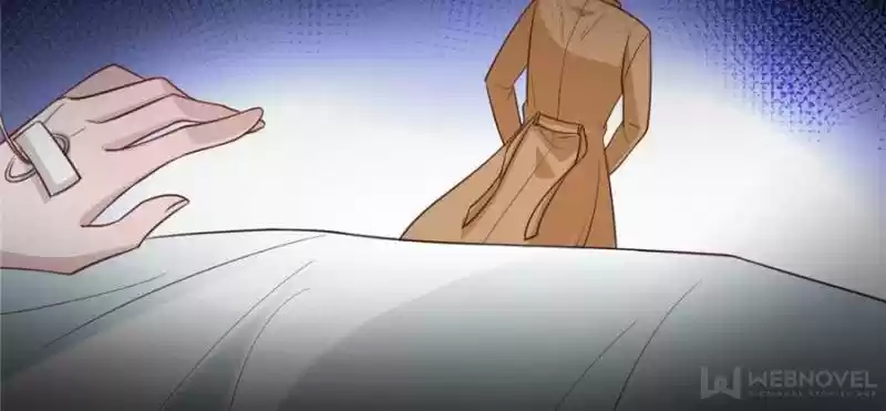 Sweet Love Chapter 105