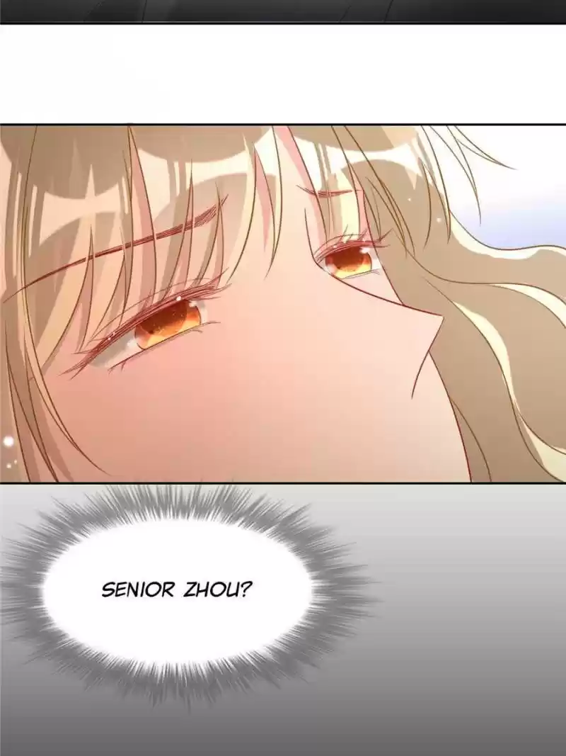 Sweet Love Chapter 105