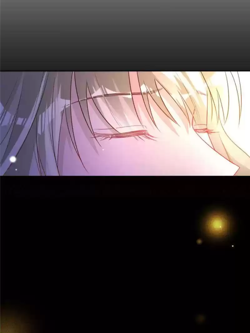 Sweet Love Chapter 105