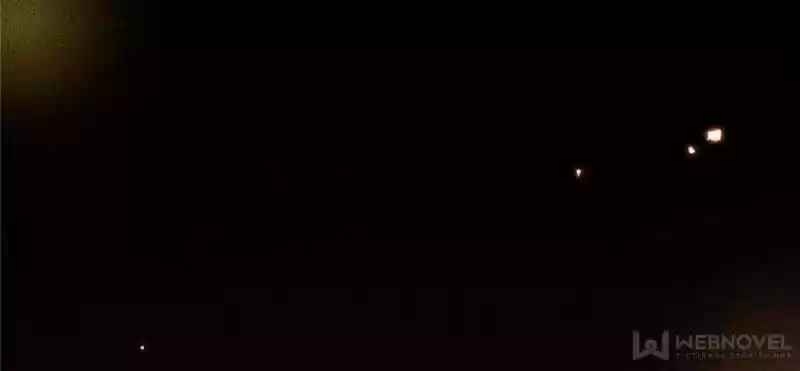 Sweet Love Chapter 105