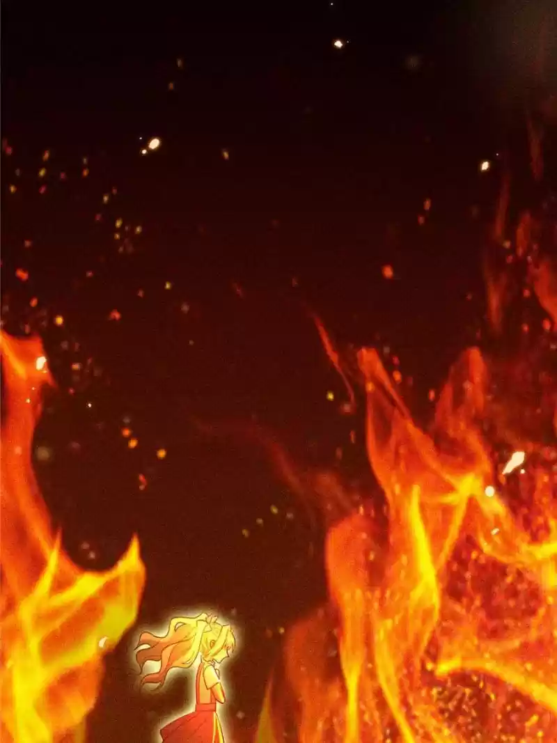 Sweet Love Chapter 105