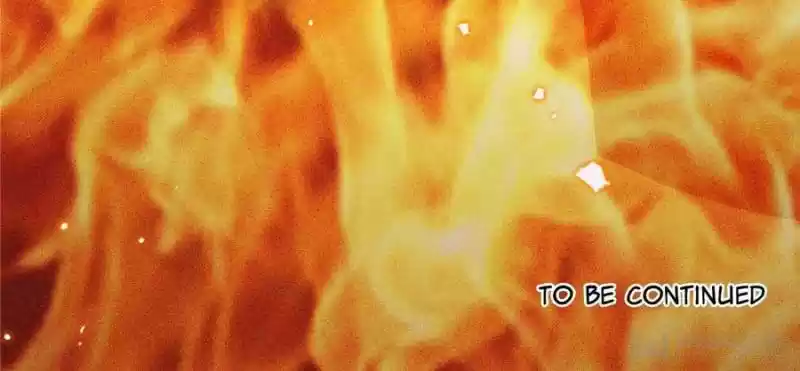 Sweet Love Chapter 105