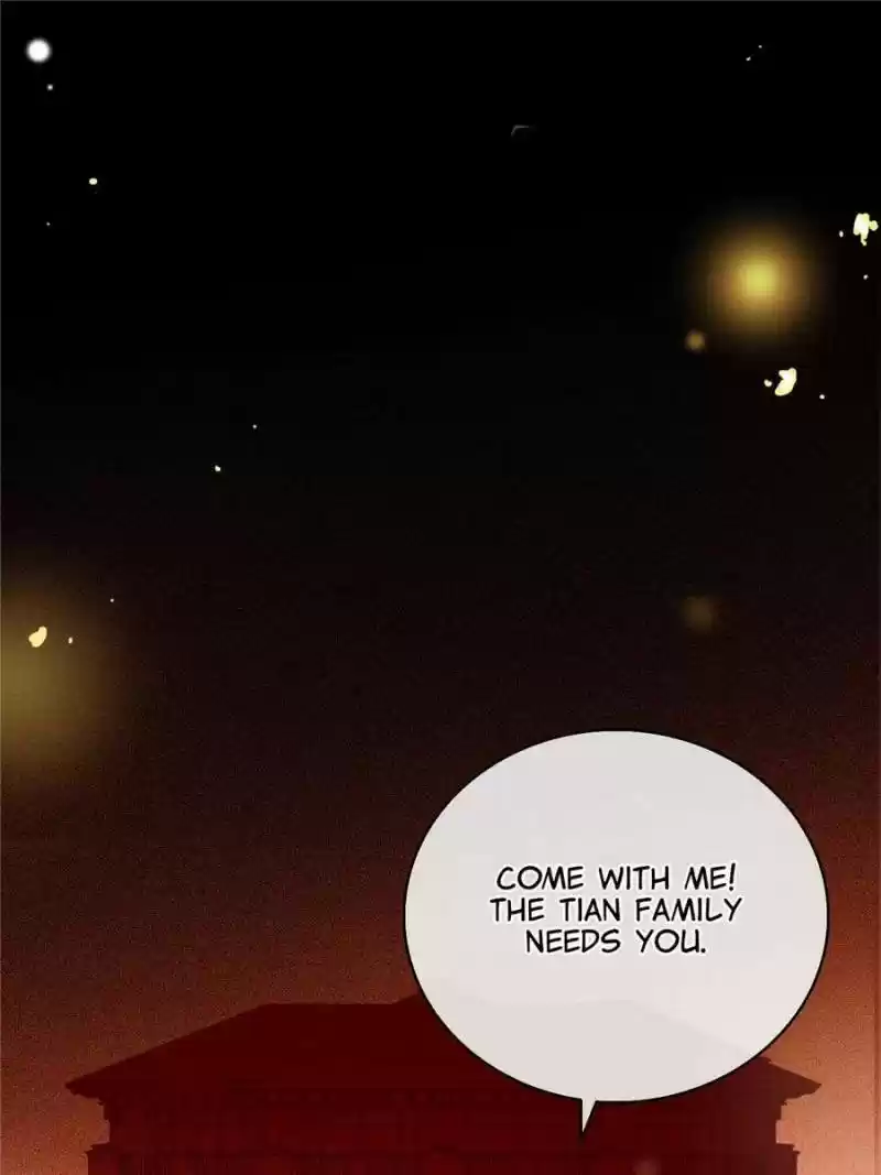 Sweet Love Chapter 106