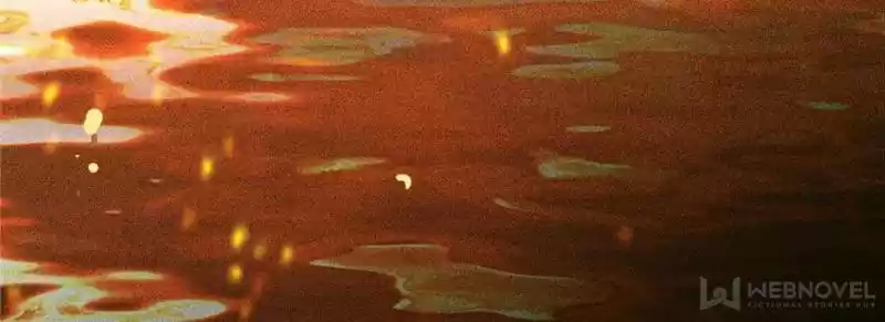 Sweet Love Chapter 106