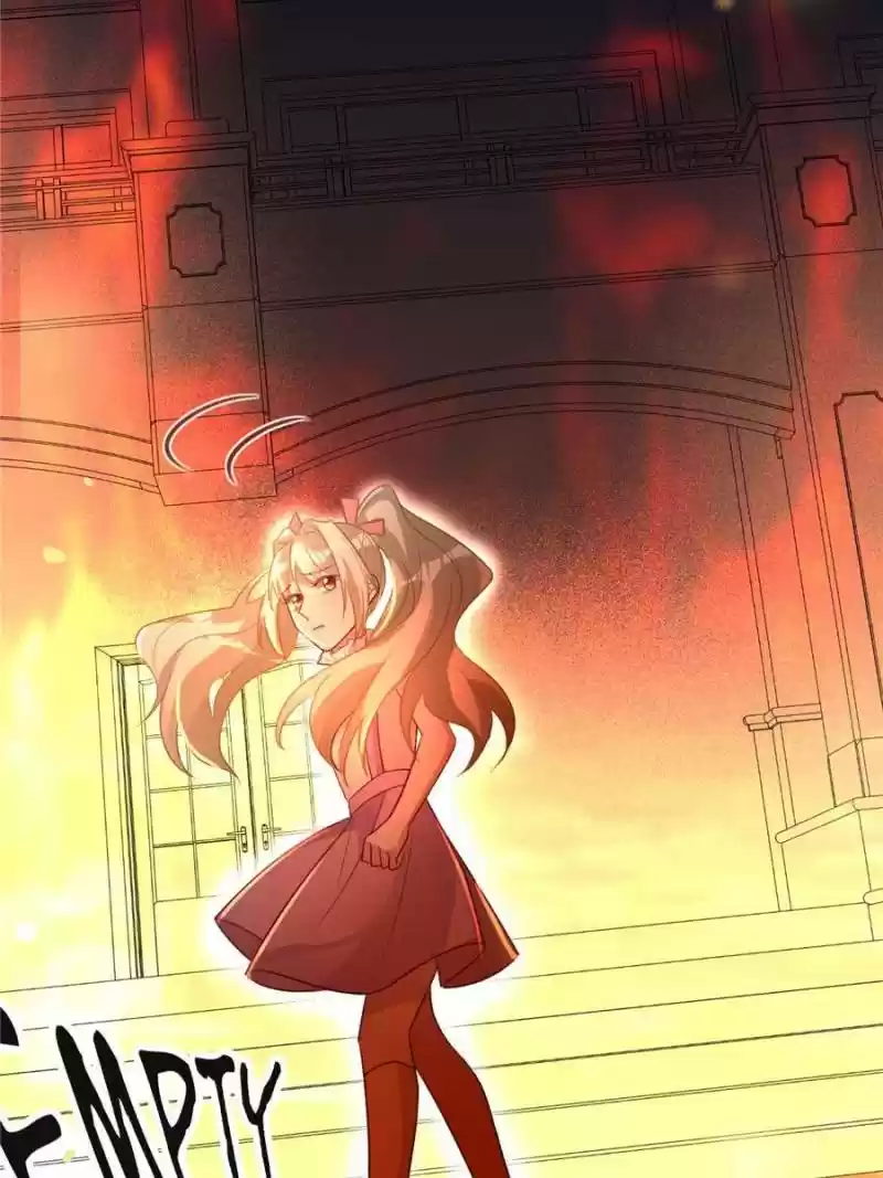 Sweet Love Chapter 106