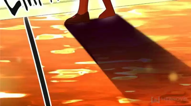 Sweet Love Chapter 106