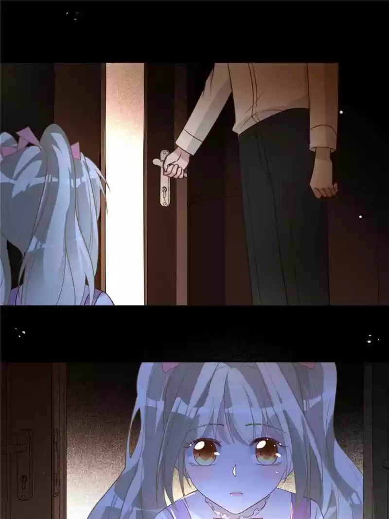 Sweet Love Chapter 106